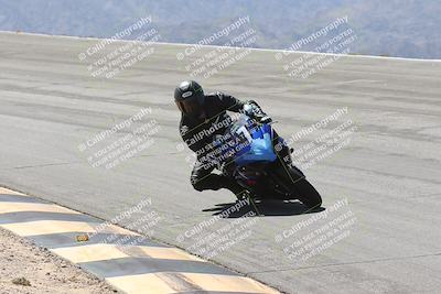 media/Sep-13-2025-2WTD (Sat) [[fb48f02c95]]/B Group/Session 3 (Bowl)/